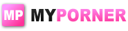 Logo MyPorner